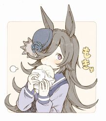 Post 3694819