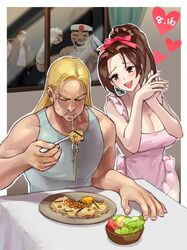 Post 3694741