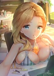 Post 3695055