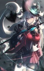 Post 3695225
