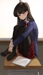 Post 3694941