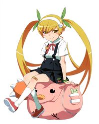 Post 3695183