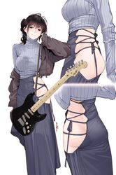 Post 3695393