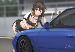 Post 3695142
