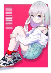 Post 3696272