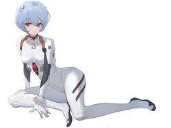 Post 3696045
