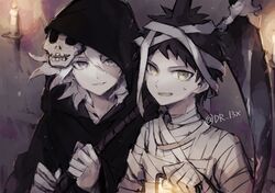 Post 3696492