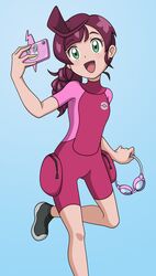 Post 3696513