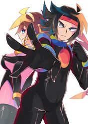 Post 3695875