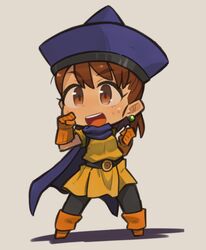 Post 3695724