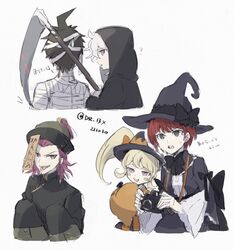 Post 3696488