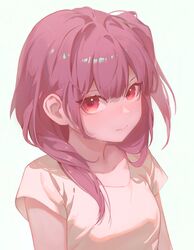 Post 3695852