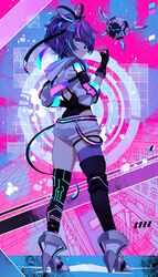 Post 3696065