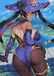 Post 3695794