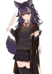 Post 3696768