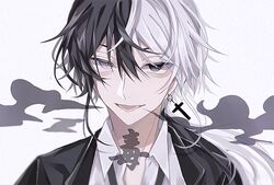 Post 3696802