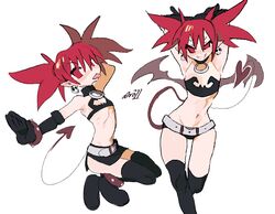 Post 3697131