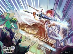 Post 3697601