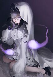 Post 3696745