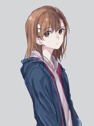 Post 3697426
