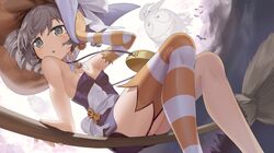 Post 3698124