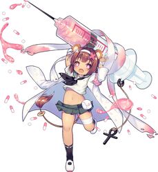 Post 3698099