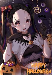 Post 3698010