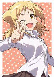 Post 3698591