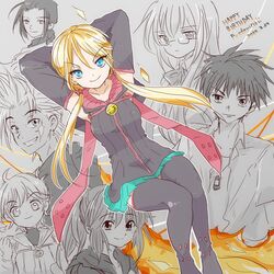 Post 3700905