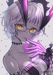 Post 3697893
