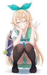 Post 3698228