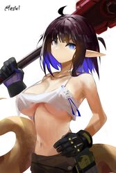 Post 3699446