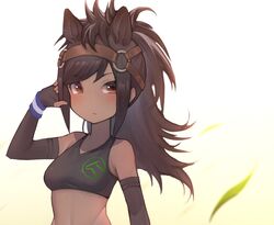 Post 3699593