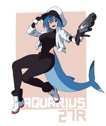 Post 3699028