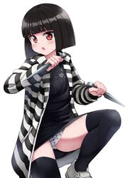 Post 3698870