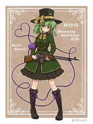 Post 3701706