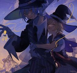 Post 3700171