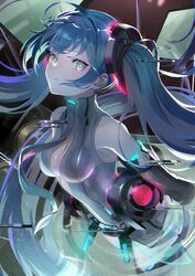 Post 3701719