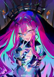 Post 3701792