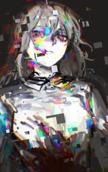Post 3700117