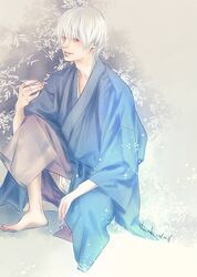 Post 3702055