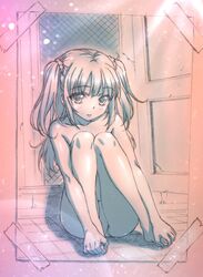 Post 3700150