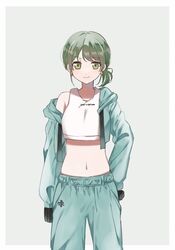 Post 3701872