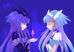Post 3699776