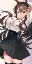 Post 3701789