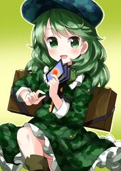 Post 3702077
