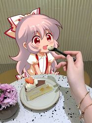 Post 3699729