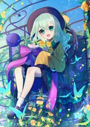 Post 3701724