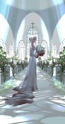 Post 3700114