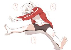 Post 3701823